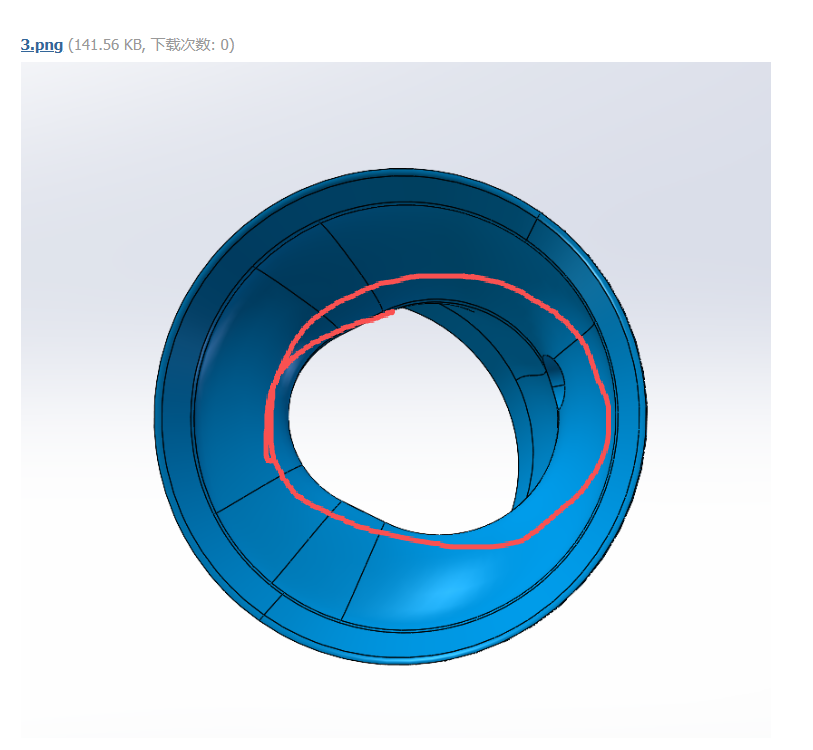 9a525fe2-1196-4125-a2ff-7b52d422f9b8.png