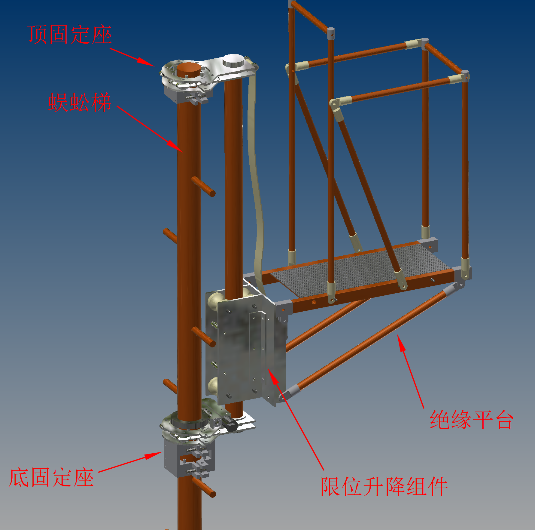 image_1777116309880.png