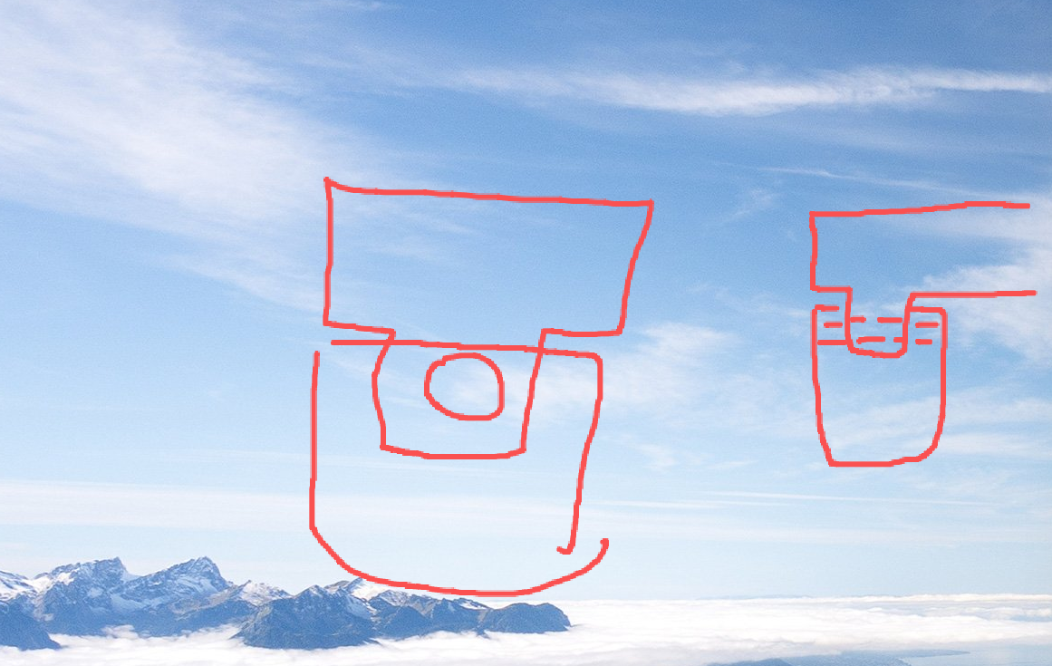 6f1753e9-3f89-4eee-b73e-062aa241012c.png
