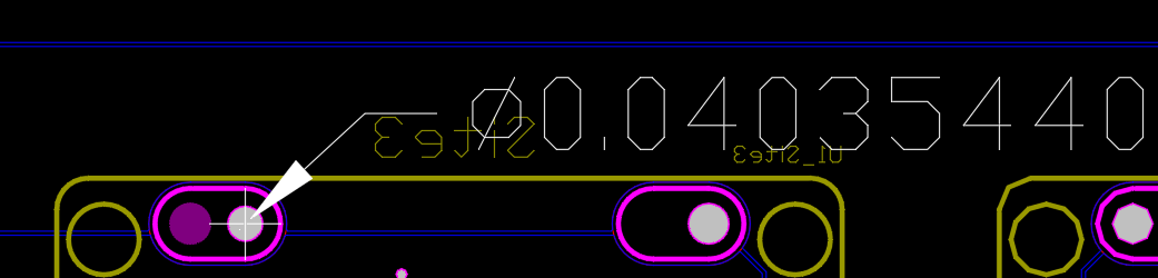微信图片_2026-05-06_181230_005.png