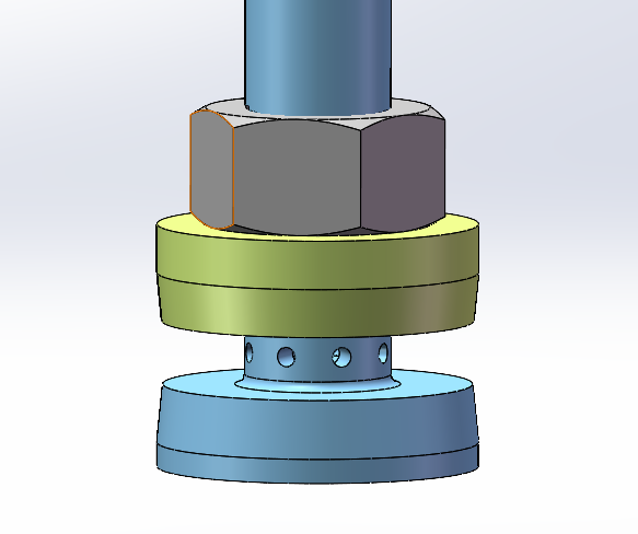 屏幕截图 2026-06-02 150501.png