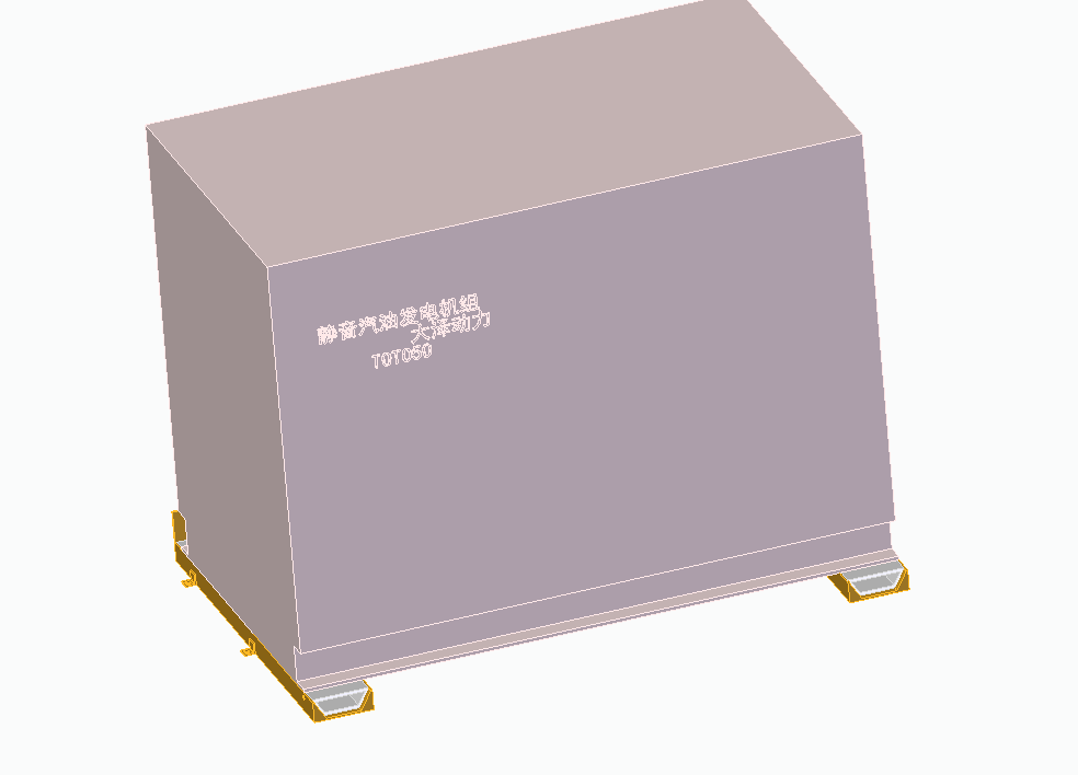 微信图片_20260603093023_1_10.png