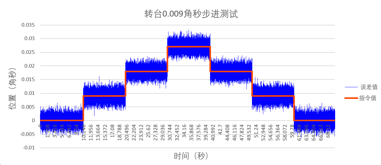 微信图片_20260615183613_44_122.png