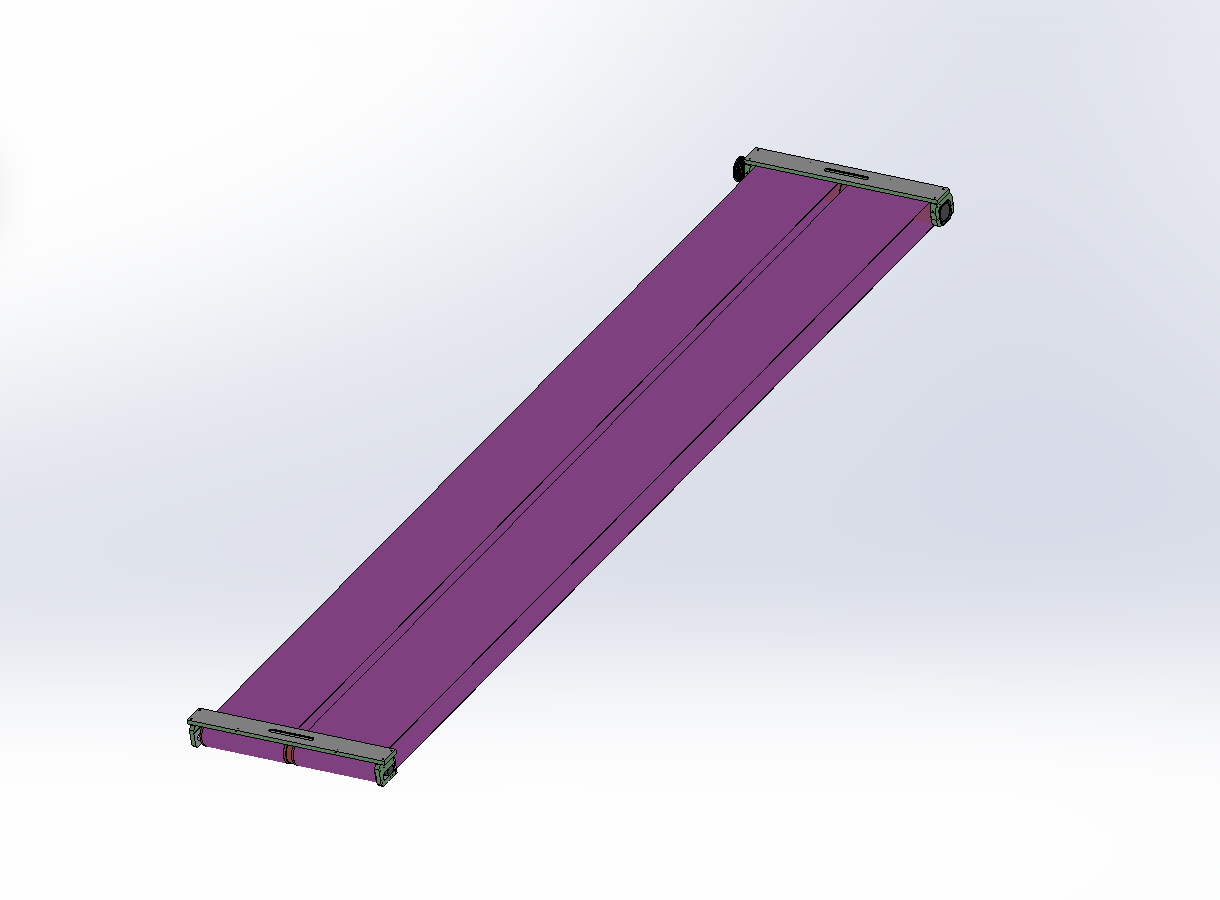 33b060aa-25e2-44a6-a298-fbafc3adbbac.png