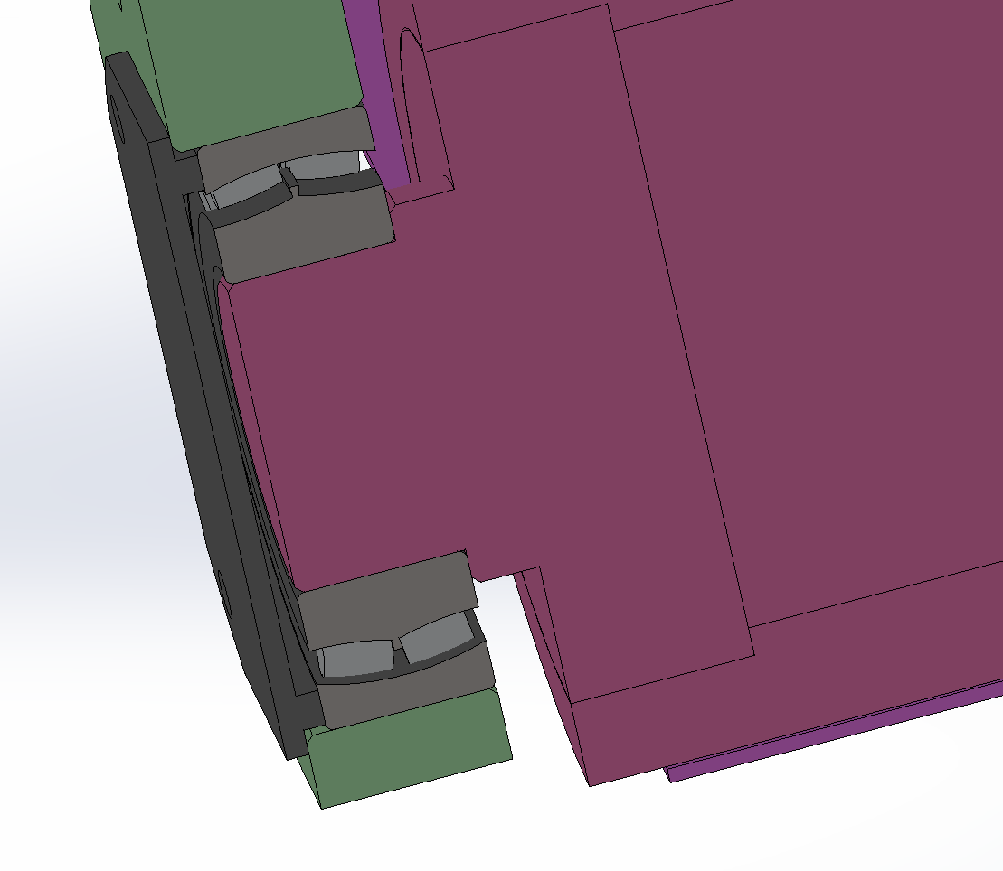 5d2b5b39-53c1-4f48-a8e1-4fdaf9bdc4b1.png