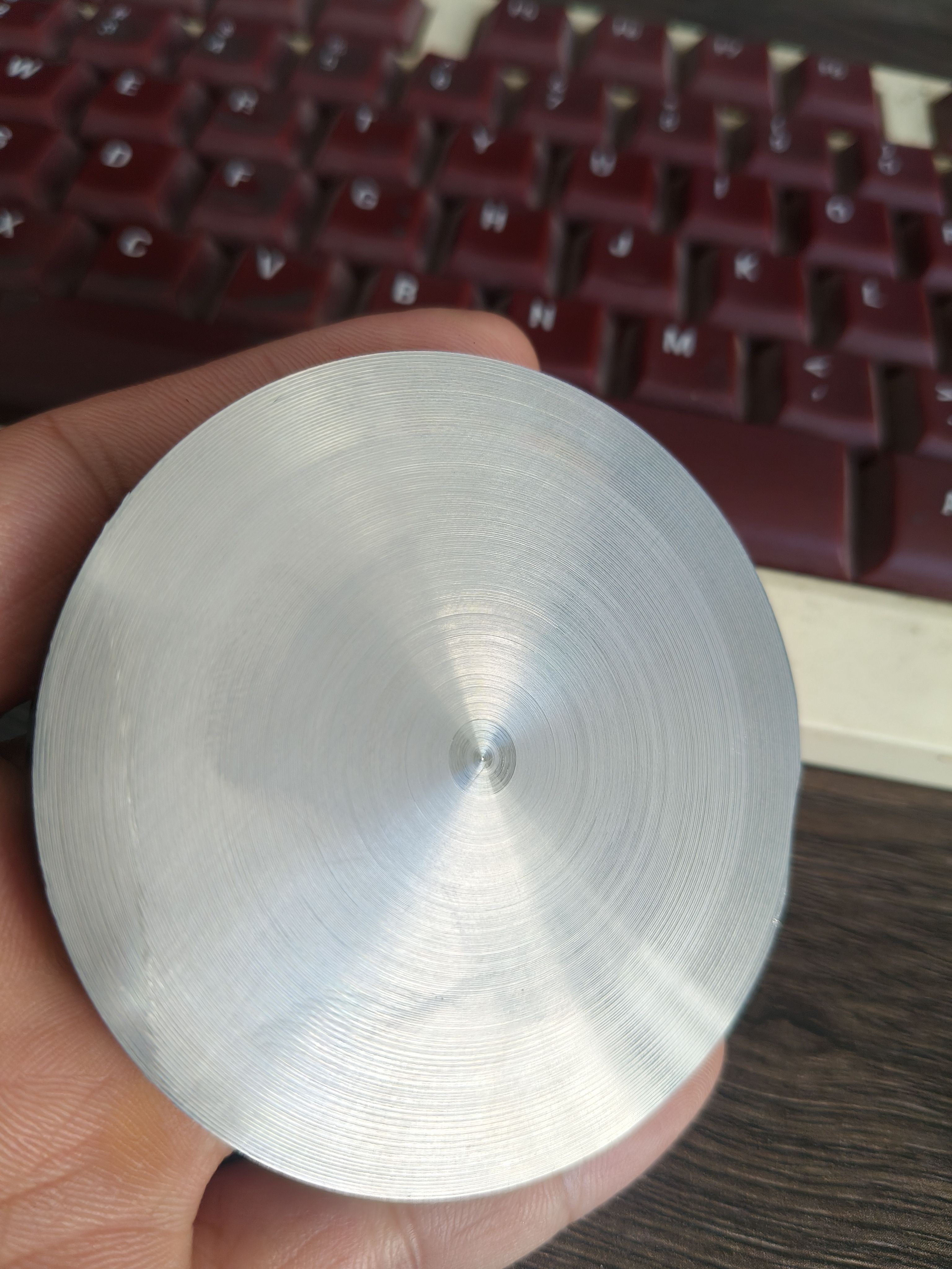 端面不亮1.jpg