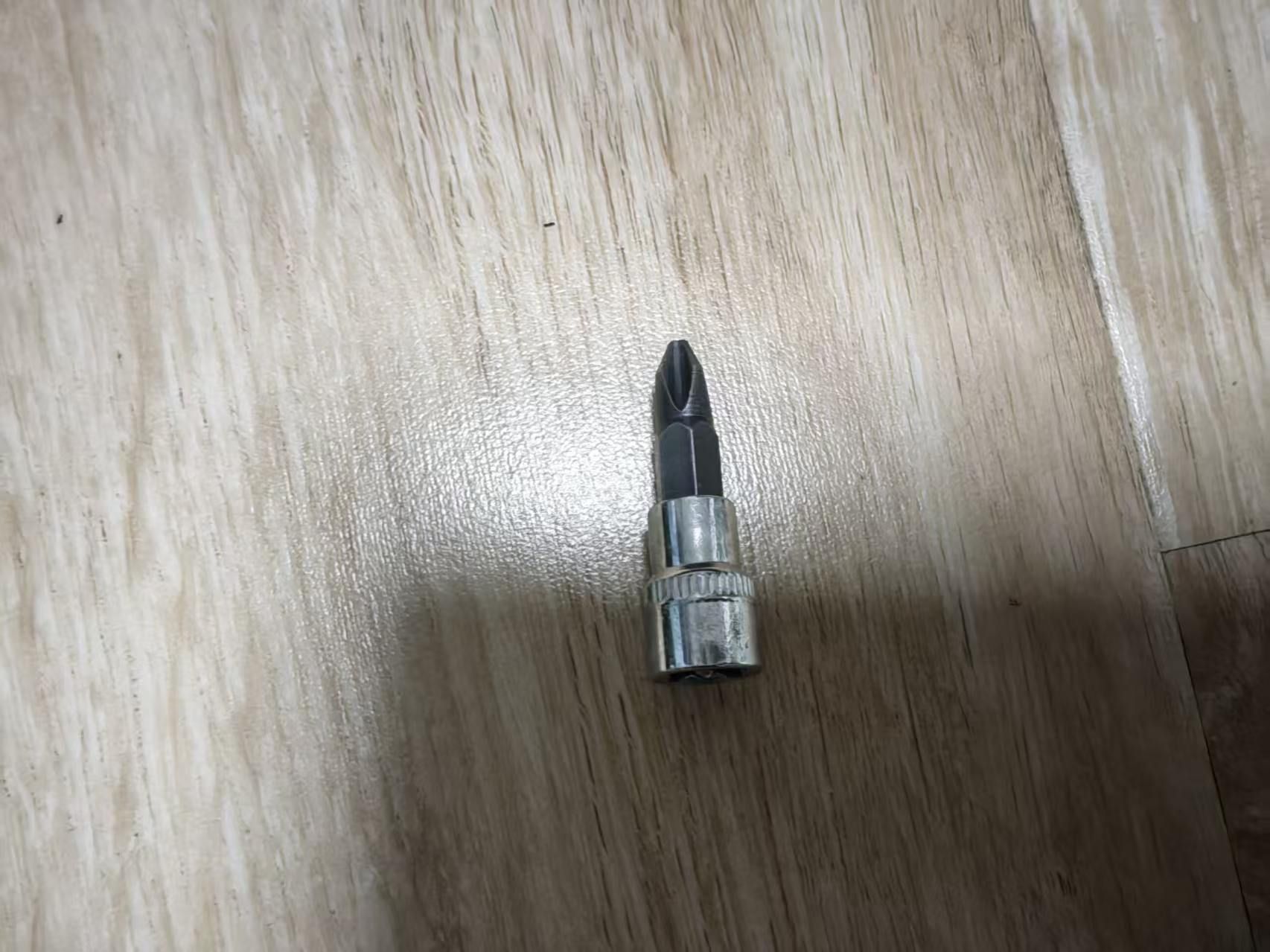 微信图片_20260831080732_149_14.jpg