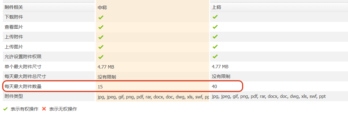 PixPin_2026-09-01_11-38-12.png