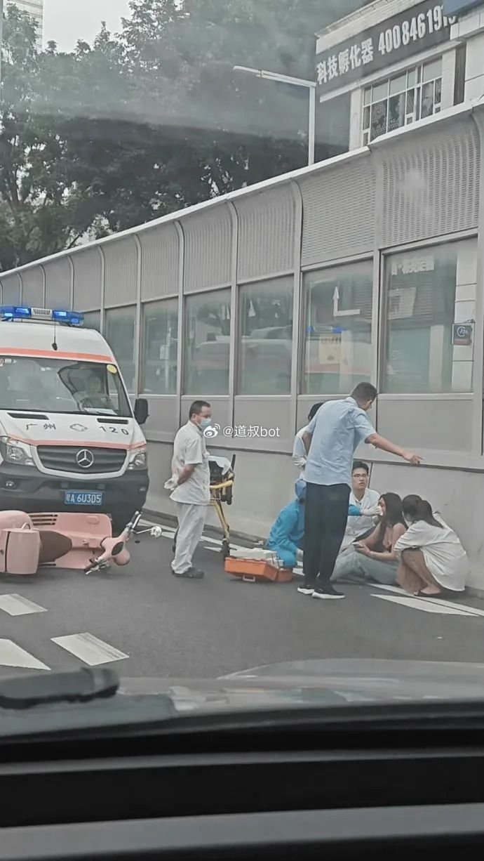 微信图片_20260902081842_230_154.jpg
