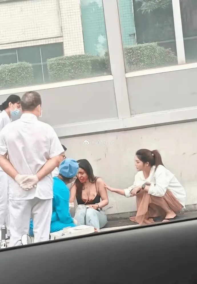微信图片_20260902081843_232_154.jpg