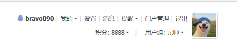微信图片_20260902082309_236_154.png