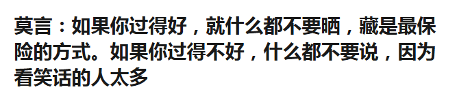 f299a620b1d39f922a858b5889eb6905.png