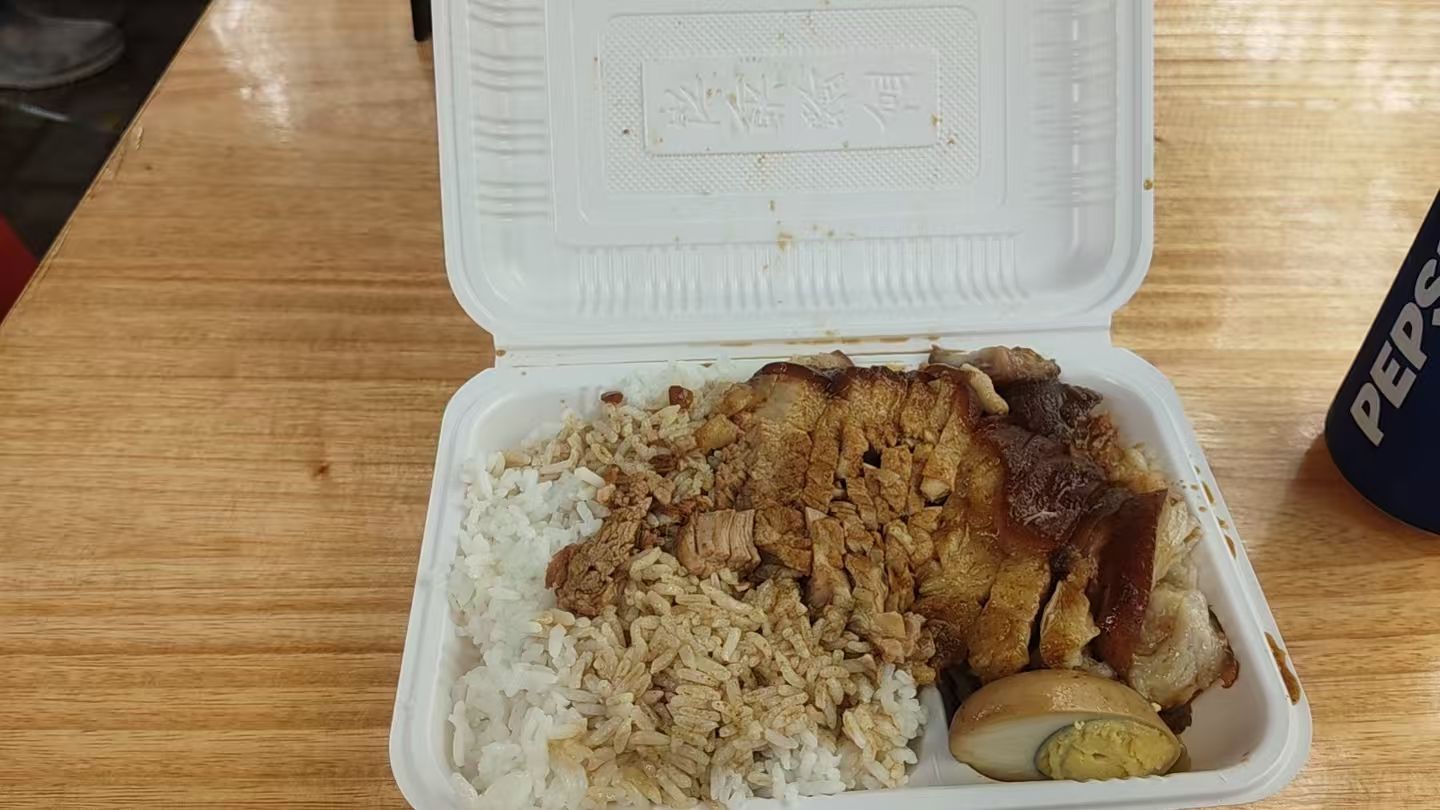 猪脚饭2.jpg