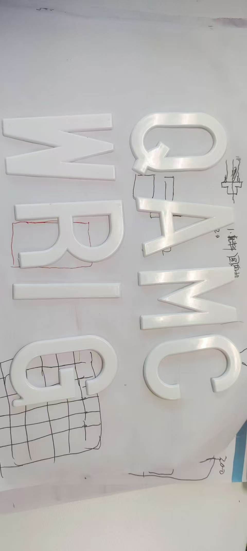 字符片的上料 - 机械设计 - 机械社区 - Powered by Discuz!