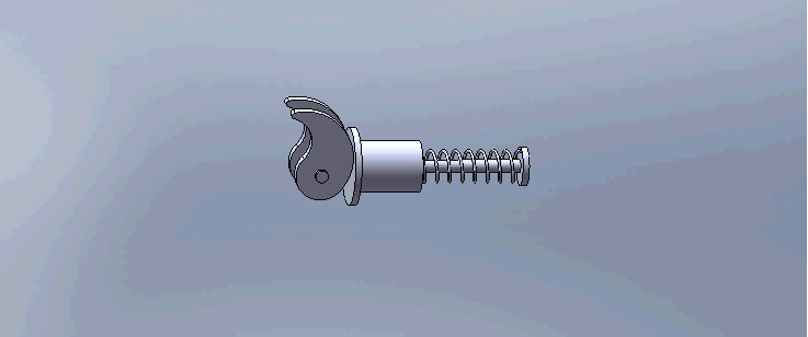 动画.gif