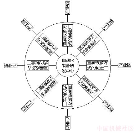 示意图.jpg