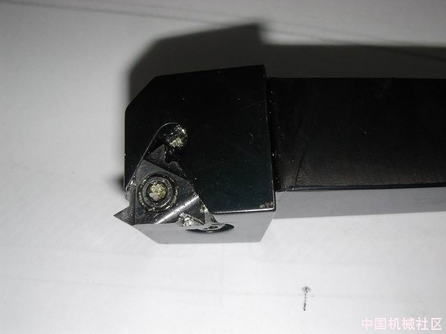 SANY0049.jpg