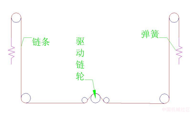 附图.jpg