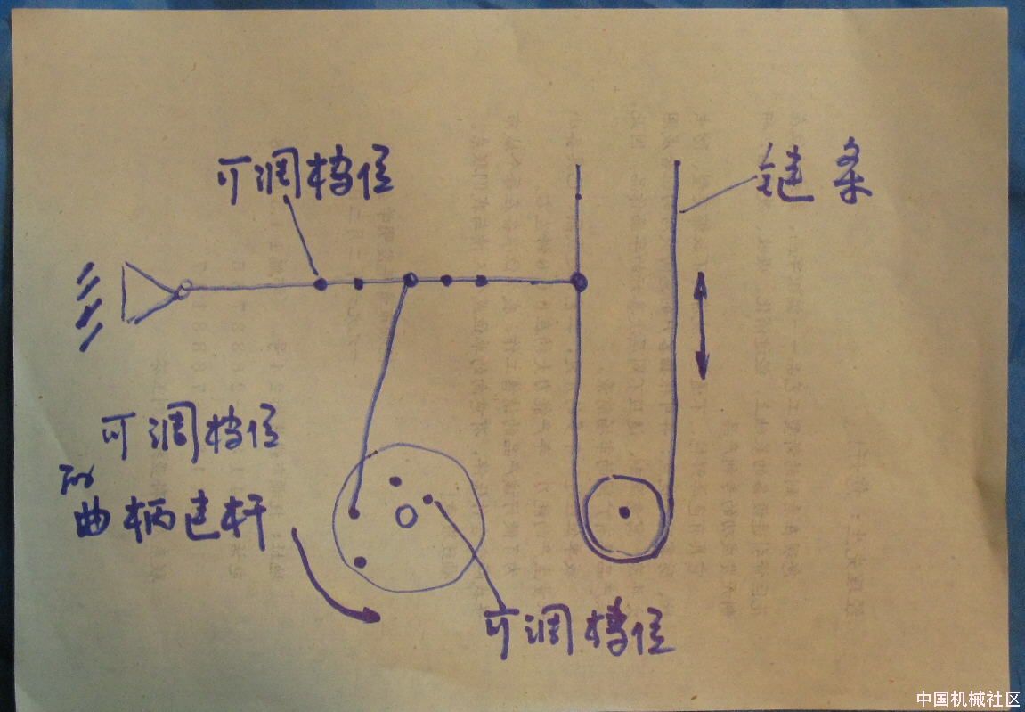 GJ--可调档位的曲柄连杆.JPG