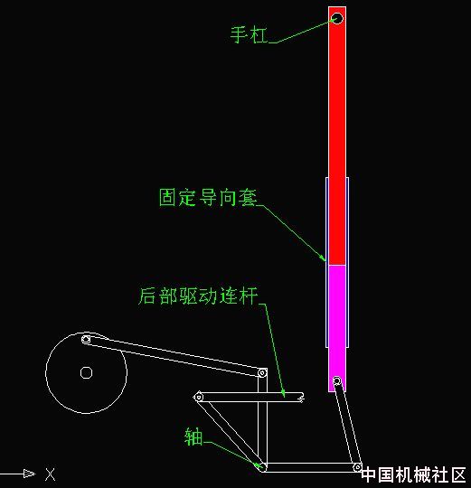 附图1.jpg