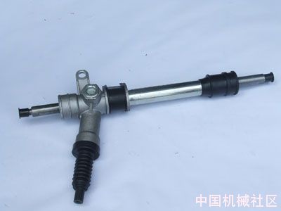 附图－1.jpg