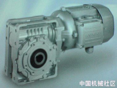 小功率减速电机1.jpg