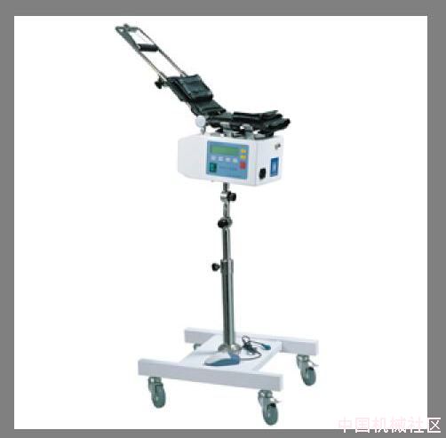 AAA--060--guming1234友提供--上肢肘关节康复器.JPG