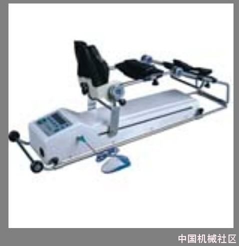AAA--070--guming1234友提供--下肢关节康复器.JPG