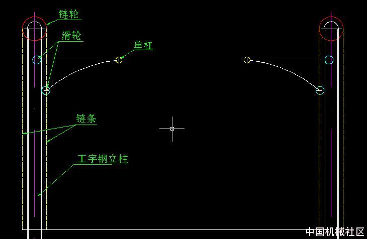 示意图.JPG