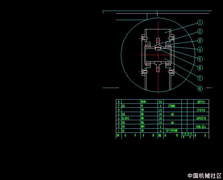 详图2.JPG