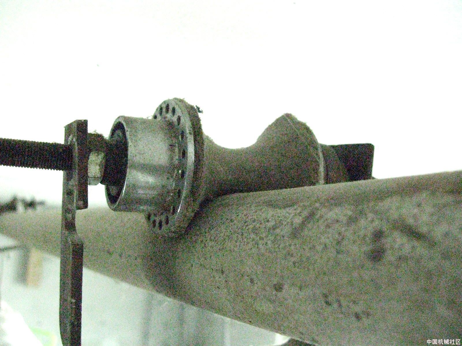 AAA-2425.JPG