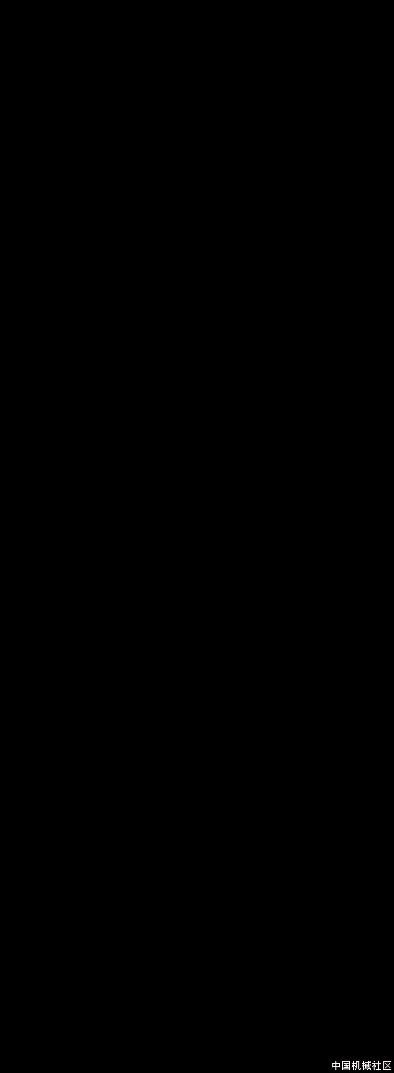 凸轮控制器--020.JPG