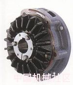 制动器.jpg