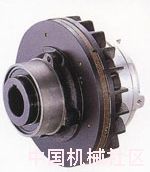 离合器.jpg