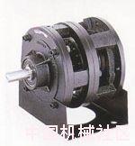 离合制动器.jpg