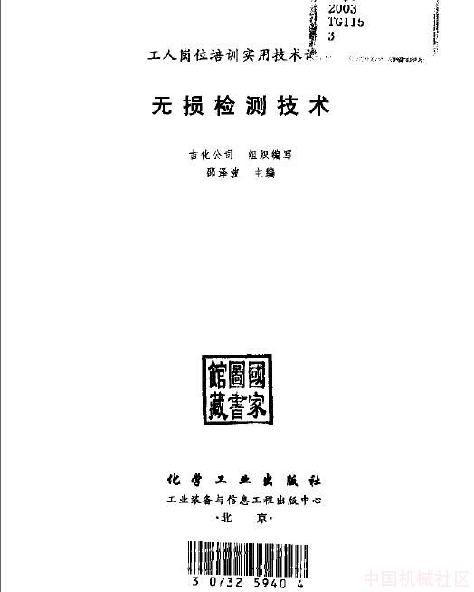 w3.JPG