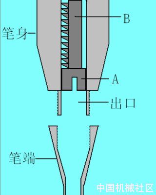 内部2.jpg