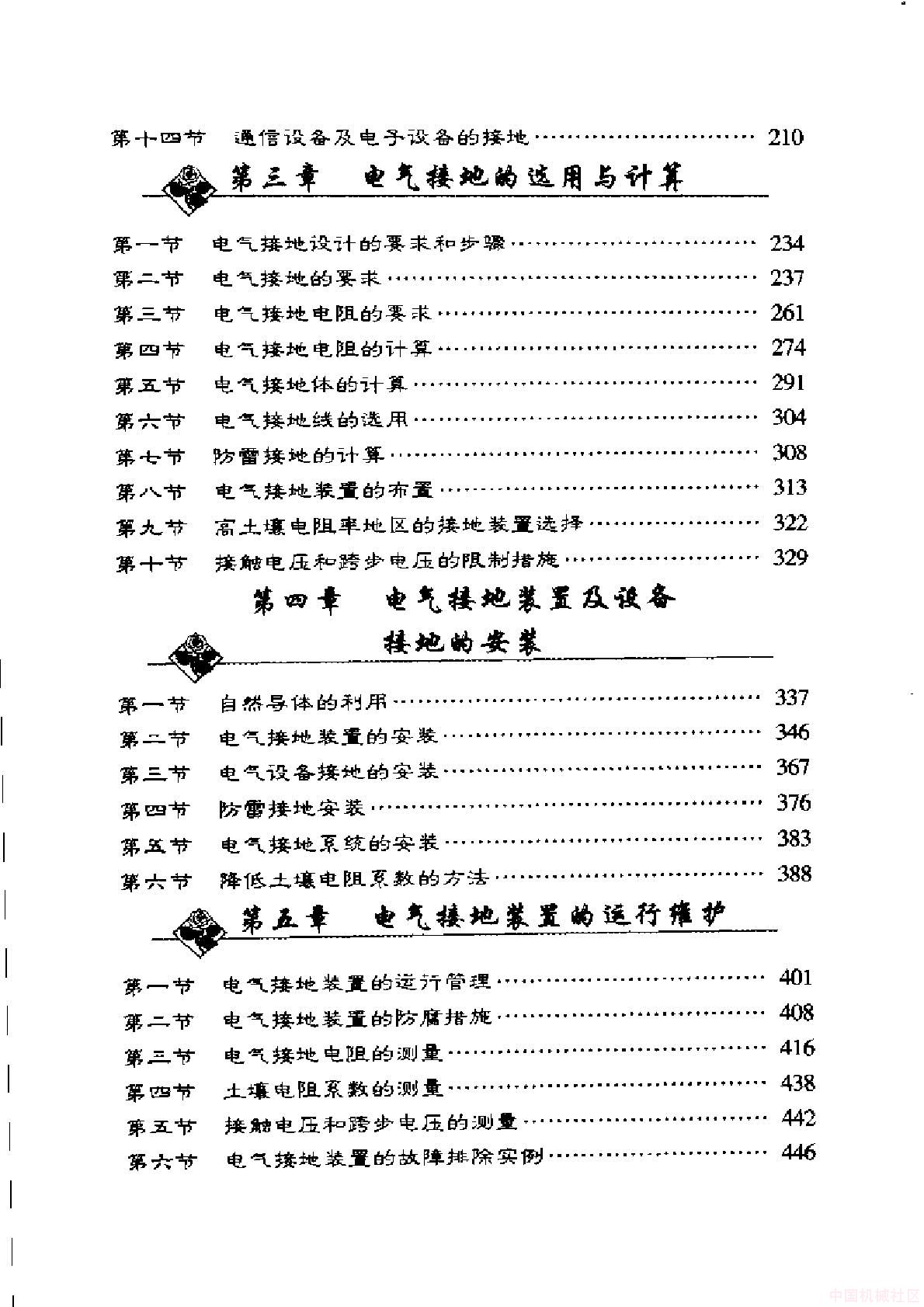 目录2_2.jpg