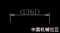 尺寸标注.JPG