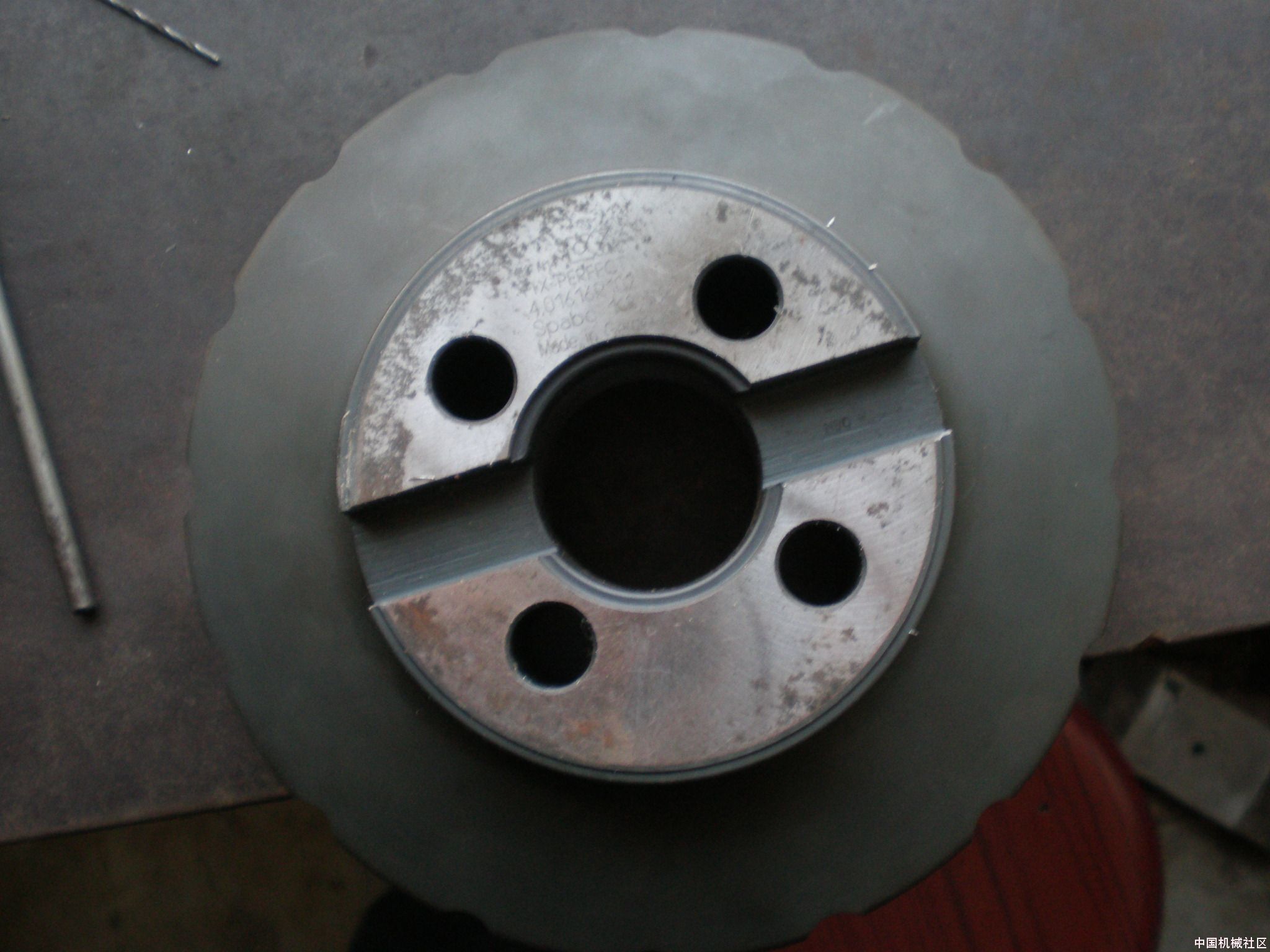 P2270015.JPG