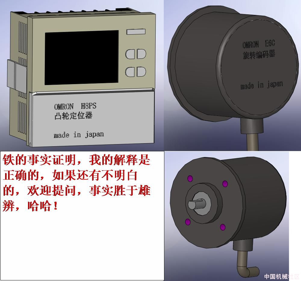 无标题.jpg