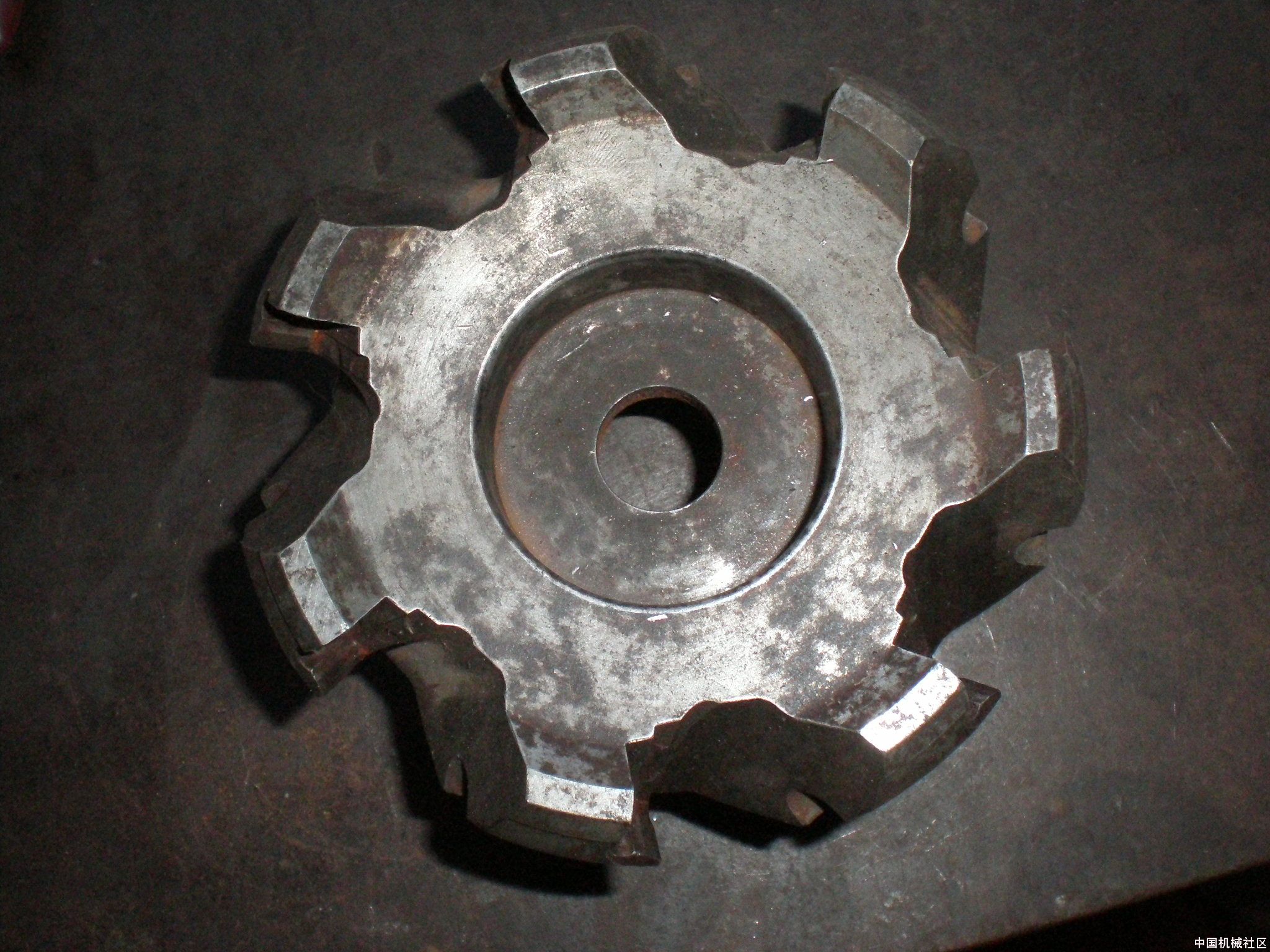 NO2