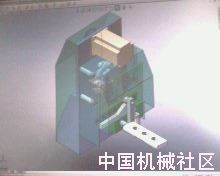 IMG0312A.JPG