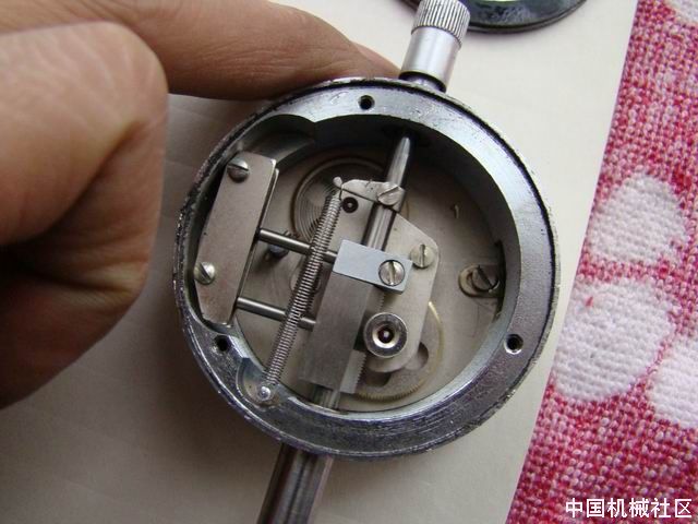 调整大小 DSC00972.JPG