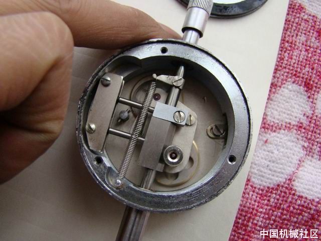 调整大小 DSC00975.JPG