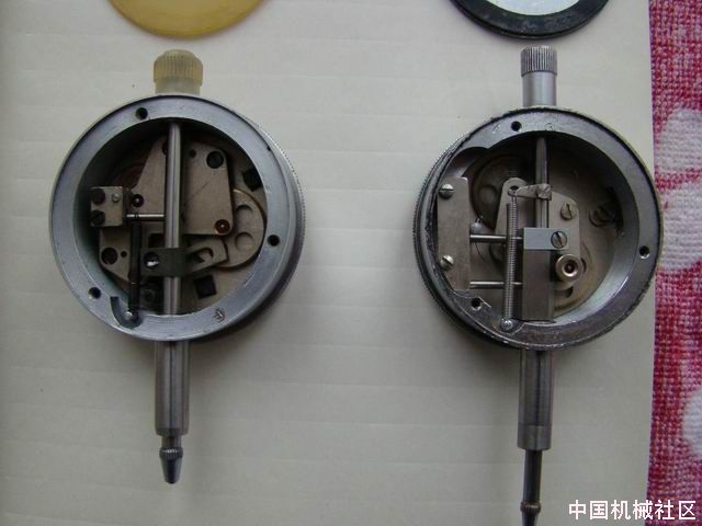 调整大小 DSC00954.JPG