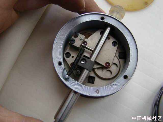 调整大小 DSC00964.JPG