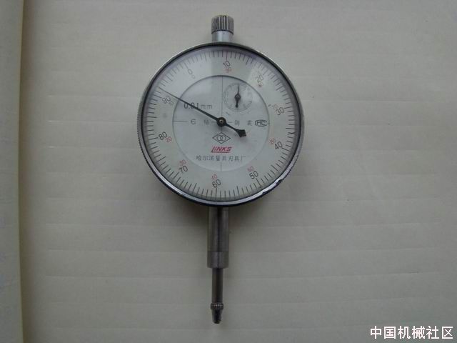6钻的哦,