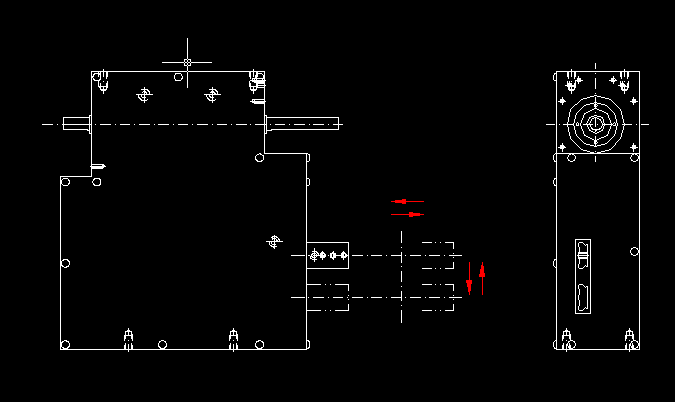 sankyo gy series.jpg