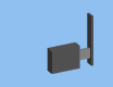 mc1.gif